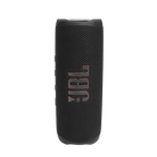 JBL Flip 6 Portable Bluetooth Speaker
