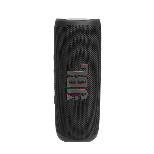 JBL Flip 6 Portable Bluetooth Speaker