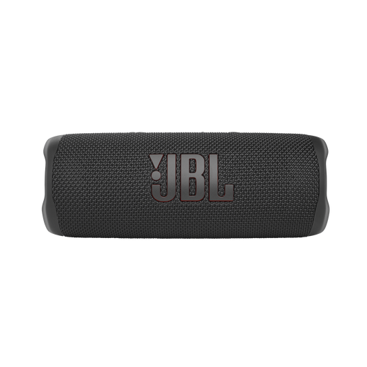 JBL Flip 6 Portable Bluetooth Speaker
