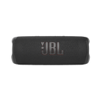 JBL Flip 6 Portable Bluetooth Speaker