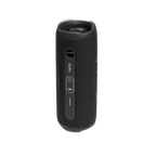 JBL Flip 6 Portable Bluetooth Speaker