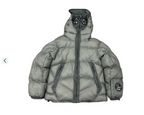 C COMP Jacket
