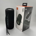 JBL Flip 6 Portable Bluetooth Speaker