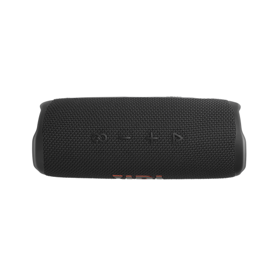 JBL Flip 6 Portable Bluetooth Speaker
