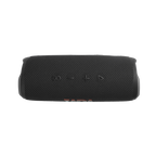 JBL Flip 6 Portable Bluetooth Speaker